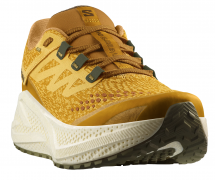 Salomon Aero Glide 3 GRVL 
